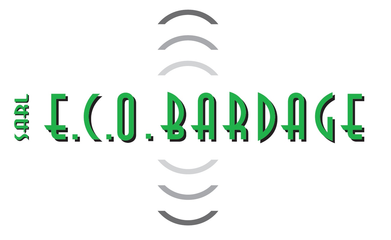 Site ECO BARDAGE