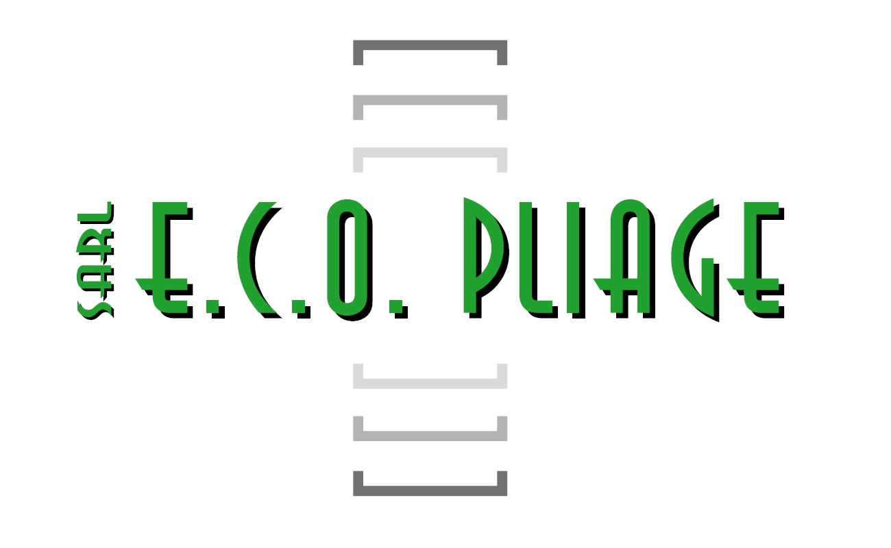 ECO PLIAGE